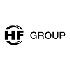 HF GROUP / Harburg-Freudenberger Maschinenbau GmbH
